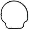 MERCE 6422010380 Gasket, thermostat
